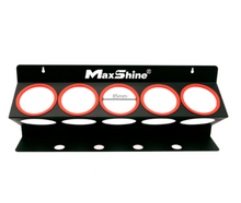 Load image into Gallery viewer, Maxshine Bottle Holder Shelf Unit