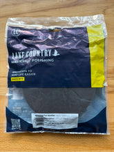 Load image into Gallery viewer, Lake Country HDO 5" Polishing pads