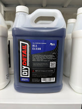 Load image into Gallery viewer, DIY Detail ALL CLEAN