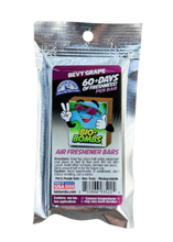 Load image into Gallery viewer, BIO BOMBS Air Freshener Bars
