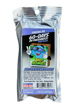 Load image into Gallery viewer, BIO BOMBS Air Freshener Bars