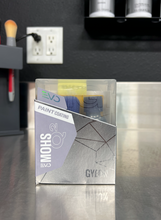 Load image into Gallery viewer, Gyeon Mohs Evo Ceramic Coating