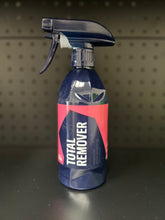 Load image into Gallery viewer, Gyeon Total Remover