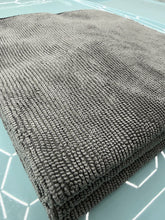Load image into Gallery viewer, AutoFiber GLASS PERFECT TOWEL (GPT) - 3 pack