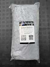 Load image into Gallery viewer, AutoFiber Korean plush Microfiber (10 pack) 470gsm 70/30