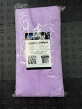 Load image into Gallery viewer, AutoFiber Detailers Delight (10 Pack) 550gsm 70/30 Blend