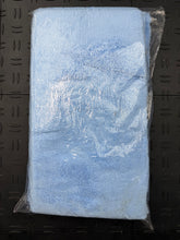 Load image into Gallery viewer, AutoFiber Detailers Delight (10 Pack) 550gsm 70/30 Blend