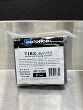 Load image into Gallery viewer, AUTOFIBER SAVER TIRE APPLICATOR
