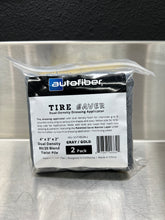 Load image into Gallery viewer, AUTOFIBER SAVER TIRE APPLICATOR