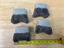 Load image into Gallery viewer, AUTOFIBER SAVER TIRE APPLICATOR (CURVED)