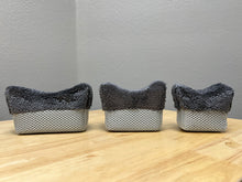 Load image into Gallery viewer, AUTOFIBER SAVER TIRE APPLICATOR (CURVED)