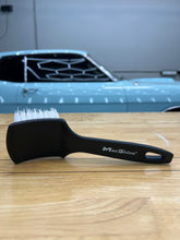 Load image into Gallery viewer, Maxshine Tire Scrub Brush
