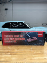 Load image into Gallery viewer, Maxshine IncrediStick – Extendable Microfiber Wash Mitt