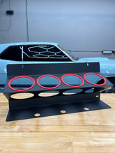 Load image into Gallery viewer, Maxshine Bottle Holder Shelf Unit