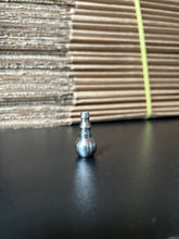 Load image into Gallery viewer, WEIGHTED BALL FILTER FOR FOAM CANNON