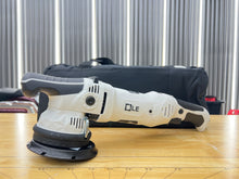 Load image into Gallery viewer, Liquid Elements - T4200 Mk2 Polisher 15mm stroke