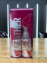 Load image into Gallery viewer, Gyeon LEATHER SET Strong - Clean and Coat