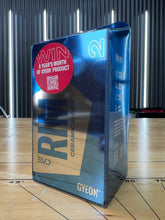 Load image into Gallery viewer, Gyeon RIM Evo Ceramic Coating