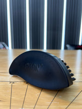 Load image into Gallery viewer, Gyeon TIRE BRUSH