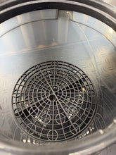 Load image into Gallery viewer, Bucket Kit – 3.5 Gallon with Dirt Catcher & Gamma Seal Lid