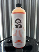 Load image into Gallery viewer, QUIVR Bundle Kit with Bucket (with Free Shipping)