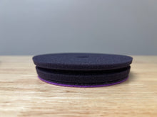 Load image into Gallery viewer, Koch Chemie Micro Cut Pad 126 x 23mm (use with 5 inch backing plate)