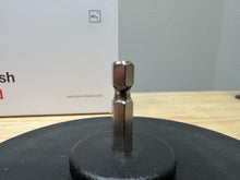 Load image into Gallery viewer, Koch Chemie DRILL BRUSH KIT (medium or hard)