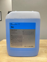 Load image into Gallery viewer, Koch Chemie Glass Cleaner (Gc)