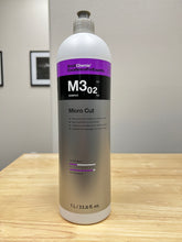 Load image into Gallery viewer, Koch Chemie Micro Cut M3.02 Polish