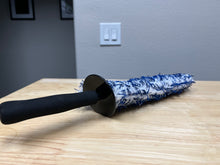 Load image into Gallery viewer, AUTOFIBER BARREL BLADE LITE