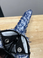 Load image into Gallery viewer, AUTOFIBER BARREL BLADE LITE