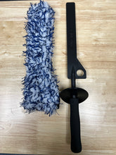 Load image into Gallery viewer, AUTOFIBER BARREL BLADE LITE