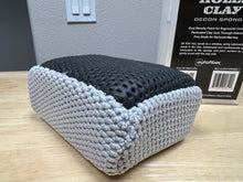 Load image into Gallery viewer, HOLEY CLAY SPONGE - Synthetic Clay Sponge from Autofiber