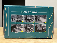 Load image into Gallery viewer, QUIVR Foam Cannon