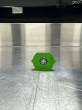 Load image into Gallery viewer, Low Flow Pressure Washer Nozzle 25 degree