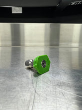 Load image into Gallery viewer, Low Flow Pressure Washer Nozzle 25 degree