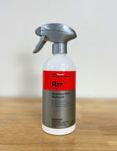 Load image into Gallery viewer, Koch Chemie Reactive Rust Remover (Rrr)