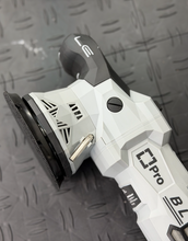 Load image into Gallery viewer, Liquid Elements A4500 PRO