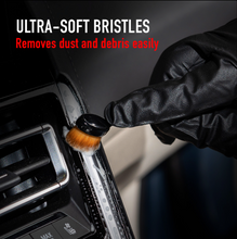 Load image into Gallery viewer, Rounded Brushes (3 pack)