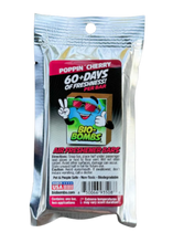 Load image into Gallery viewer, BIO BOMBS Air Freshener Bars