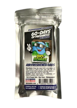Load image into Gallery viewer, BIO BOMBS Air Freshener Bars