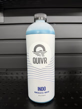 Load image into Gallery viewer, QUIVR Indo Rinseless Wash