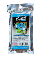 Load image into Gallery viewer, BIO BOMBS Air Freshener Bars