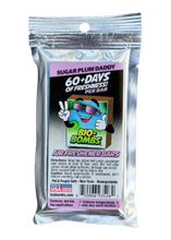Load image into Gallery viewer, BIO BOMBS Air Freshener Bars