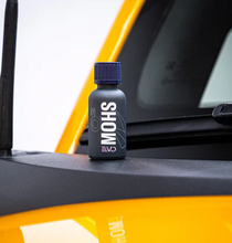 Load image into Gallery viewer, Gyeon Mohs Evo Ceramic Coating