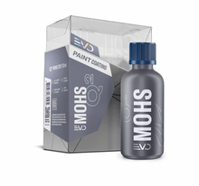 Load image into Gallery viewer, Gyeon Mohs Evo Ceramic Coating