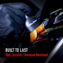 Load image into Gallery viewer, Ultra Soft Ergonomic Handle Detailing Brush