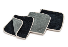 Load image into Gallery viewer, AutoFiber FLIP GPT (3 Pack) - Glass Perfect Towel