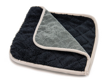 Load image into Gallery viewer, AutoFiber FLIP GPT (3 Pack) - Glass Perfect Towel