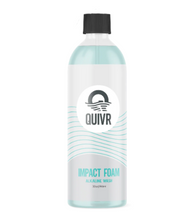 Load image into Gallery viewer, QUIVR Impact Foam